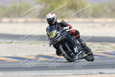 media/Apr-19-2025-CVMA (Sat) [[586b59ad56]]/Race 3-Formula UL-American Thunder/